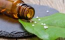 Homeopati ile İlgili Sık Sorulan Sorular